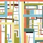 httpwadmproducts653bblb1301