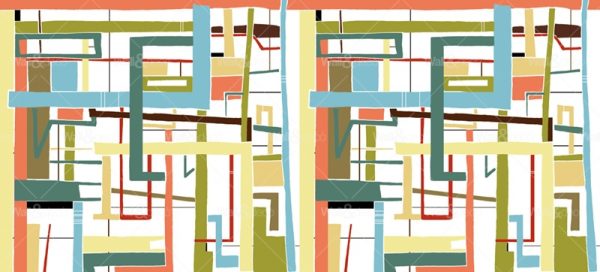 httpwadmproducts653bblb1301