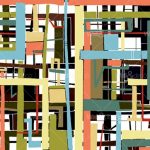 httpwadmproducts654bblb1302