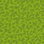 httpwadmproducts81wdj050520corr20hp