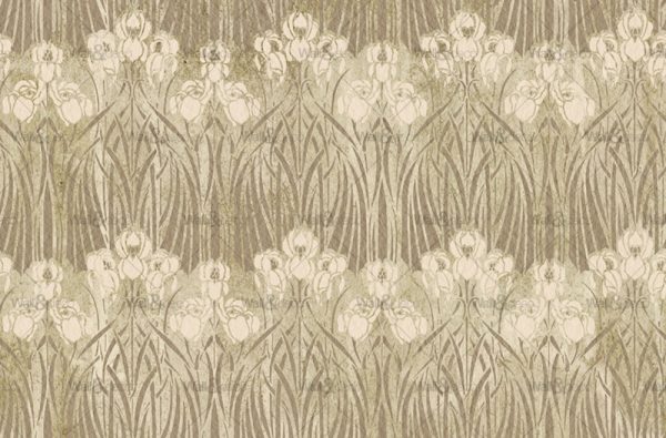 httpwadmproducts826gpw1411