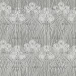 httpwadmproducts827gpw1412