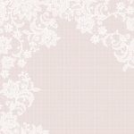 httpwadmproducts855wdcu140220a