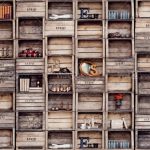 httpwadmproducts878wdar1402