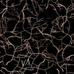 httpwadmproducts87wdg0601