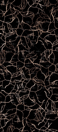 httpwadmproducts87wdg0601