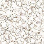 httpwadmproducts88wdg0602