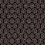 httpwadmproducts89wdg0603