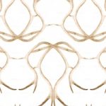 httpwadmproducts90wdg0604