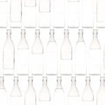 httpwadmproducts93wdo070120hp