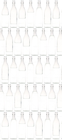 httpwadmproducts93wdo070120hp