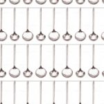 httpwadmproducts94wdo0703