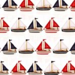 httpwadmproducts98wdkd0701