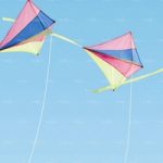 httpwadmproducts99wdkd0702