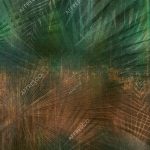 id457_col4