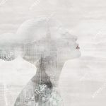 id464_col4