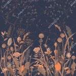 nr26_col2