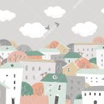 of619_col1