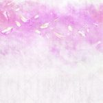 re181_col3