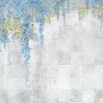 re201_col4