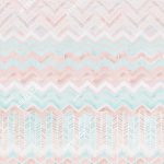 zk422_col2