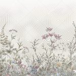 zk423_col2