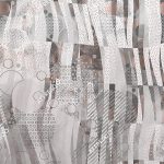 zk424_col4