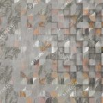 zk429_col2