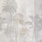 zk436_col4
