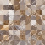zk443_col2