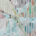 zk445_col4