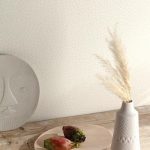 0420e3929b15128ff6dfa00c368dac56