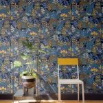 1893edb87629326fdbcee95f092f0fc4