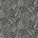 1cb47b463c08319d01d63bbbb1a92302