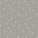 2e3bc868b6af2f8670be4abba942fc5a