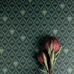 33fba5330fb453d53a3a266a70015ae5