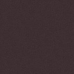3Обои флизелиновые Khroma Zoom HIA503
