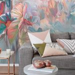 44619050a0e3b49477f4db893121a29a