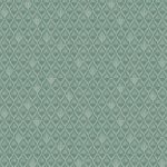 46ebbb65fa6a30a78c7afb4522544912