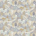 48d647b84f62a54a4d9a2746998eeacb