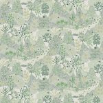 517b45de41808e5d6ca3f92128544ebe