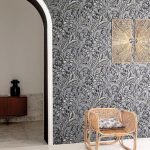 56c0ab8f37b23ebb7642c5582b156eeb (1)