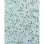 59a312e88004d5aa74dc3741035b3a4b