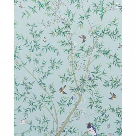 59a312e88004d5aa74dc3741035b3a4b