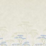 62f5e65b402d5a888757515b3a64f9d6