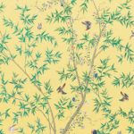 641bf0a95fdf8054c314530184ec6dbf