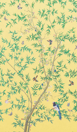 641bf0a95fdf8054c314530184ec6dbf