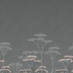 65730392657ee2b244d4d5cece0157f9