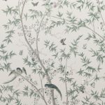 6619a95e3218edbe4b26bfdac79031b5