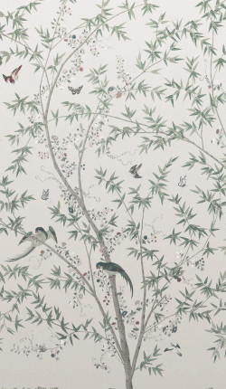 6619a95e3218edbe4b26bfdac79031b5